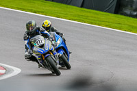 PJ-Motorsport-Photography-2020;anglesey;brands-hatch;cadwell-park;croft;donington-park;enduro-digital-images;event-digital-images;eventdigitalimages;mallory;no-limits;oulton-park;peter-wileman-photography;racing-digital-images;silverstone;snetterton;trackday-digital-images;trackday-photos;vmcc-banbury-run;welsh-2-day-enduro